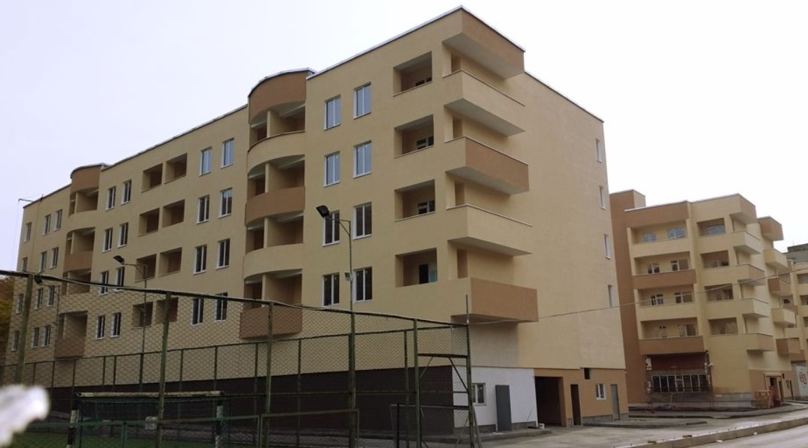 Молодость
